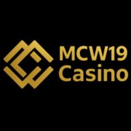 sukienle29mcw19