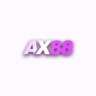 axltecom