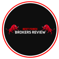 forex1review