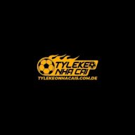 tylekeonhacai5comde