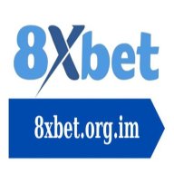 xrogim