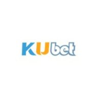 kubevn