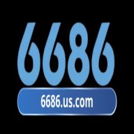 nhacai666us