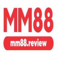mmreview