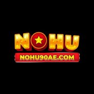 nohu90aecom