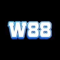 wwplus