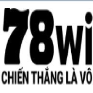 wintvv