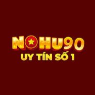 nohu90osaka