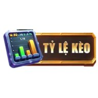 tyekeo