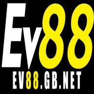 Evgbnet