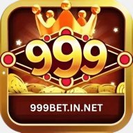btinnet