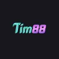 timbio