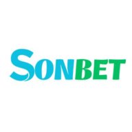 sonbtblog