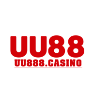 uucasin