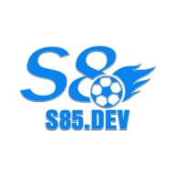 s5dev