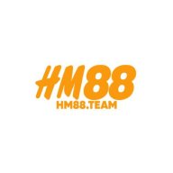 hmteam