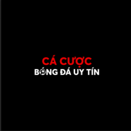 cacuocbongdavn1