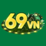 69vn15fun1