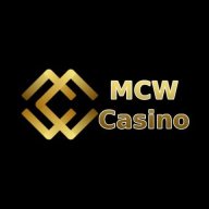 mcwcainocafe