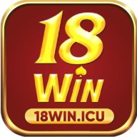 Winicu1