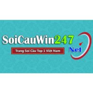 soicauwin