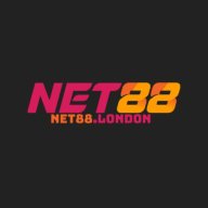 netlondon