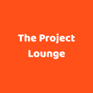 theprojectlounge