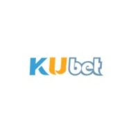 Kubtmaison
