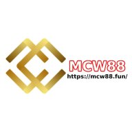 mcwfun