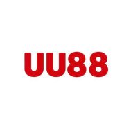 uubroker