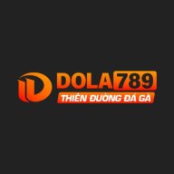 dolavnspace
