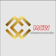 mcwfamily2