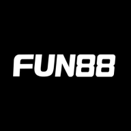 fundad