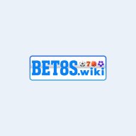 besz
