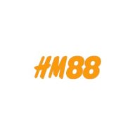 hmbr00