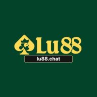 luchat
