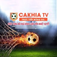 cakhiabdv