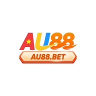 Auccom