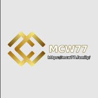 mcwfamily11