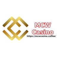 mcwcasincoffee