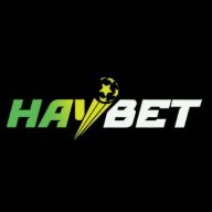 haybtnet