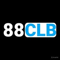 clb2025com