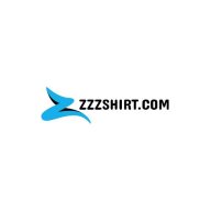zzzshirt