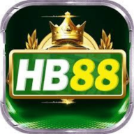 hbuknet