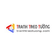 tranhtreotuong3