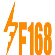 F16best