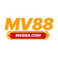 mvtamtamacom