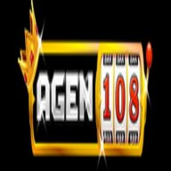 agencombr