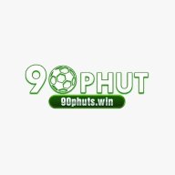 phjutswulin