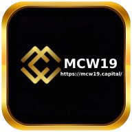 mcw19capital